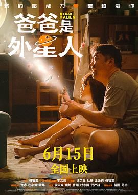 欧美精品亚洲精品