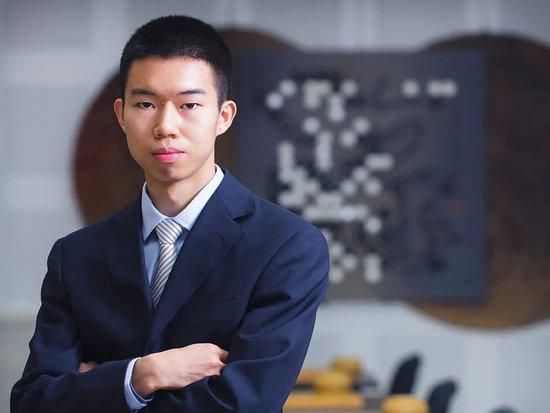 致命女人第一季免费观看